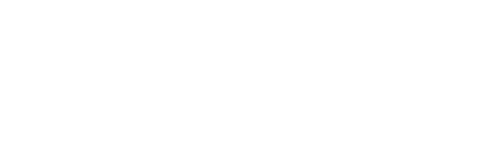 Growthstars